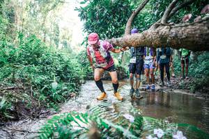 BIB: 
                            <button type="button" onclick="openModal(25469427)" class="btn btn-primary btn-sm float-right btn-popup" data-toggle="modal" data-target=".modal-high-quality">
                        <i class="fas fa-shopping-cart"></i> Add to Cart
                    </button>
                                            <button type="button" onclick="isThisMe(25469427, true)" class="btn btn-success btn-sm float-right btn-popup btn-isme hidden" data-toggle="tooltip" data-placement="bottom" title="นี่คือรูปของคุณใช่ไหม คลิกที่นี่เพื่อเอาเข้าอัลบั้ม">
                        <i class="fas fa-plus"></i> Add to album
                    </button>
                    <button type="button" onclick="isThisMe(25469427, false)" class="btn btn-warning btn-sm float-right btn-popup btn-isnotme hidden">
                        <i class="fas fa-ban"></i> Remove from album
                    </button>